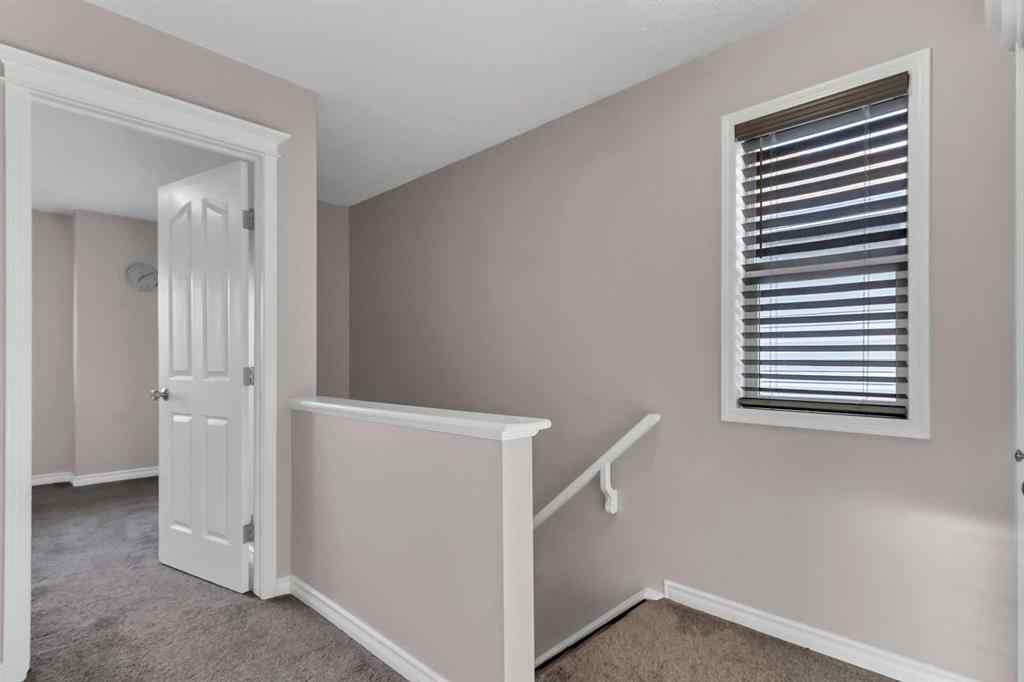 MLS® A2258894 - 178 Evansmeade Common NW in Evanston Calgary, Residential