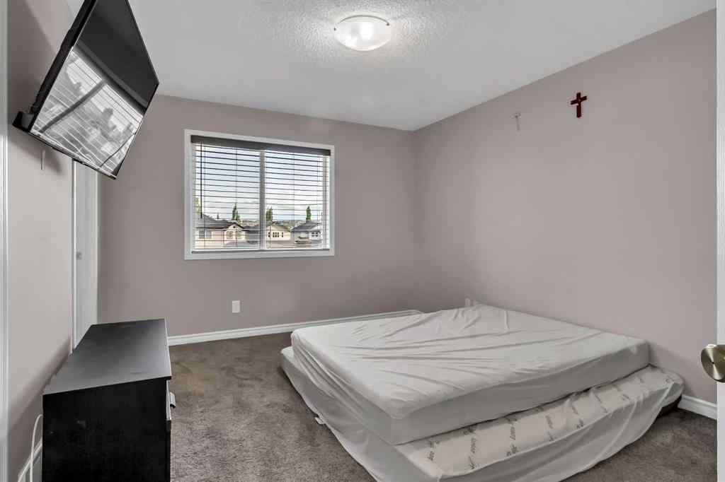 MLS® A2258894 - 178 Evansmeade Common NW in Evanston Calgary, Residential