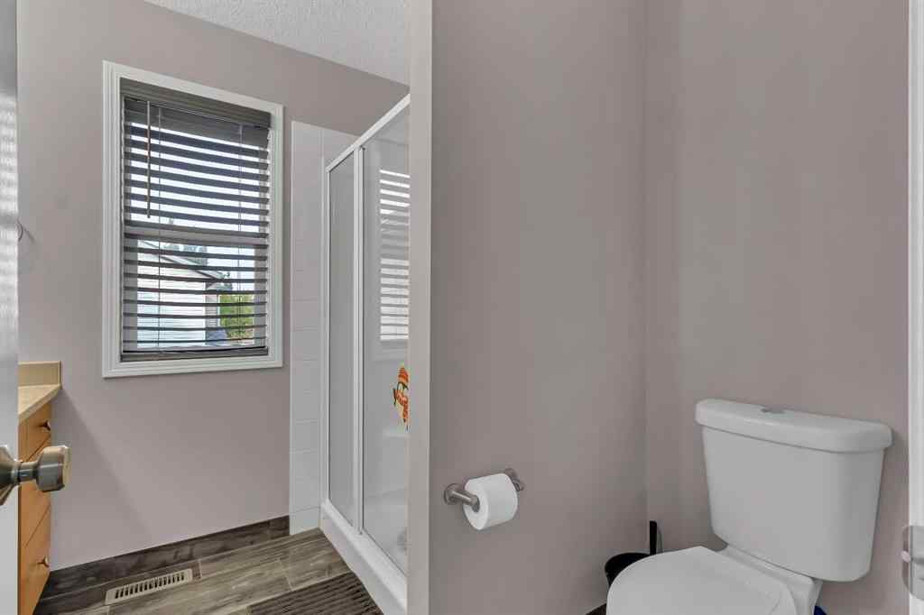 MLS® A2258894 - 178 Evansmeade Common NW in Evanston Calgary, Residential