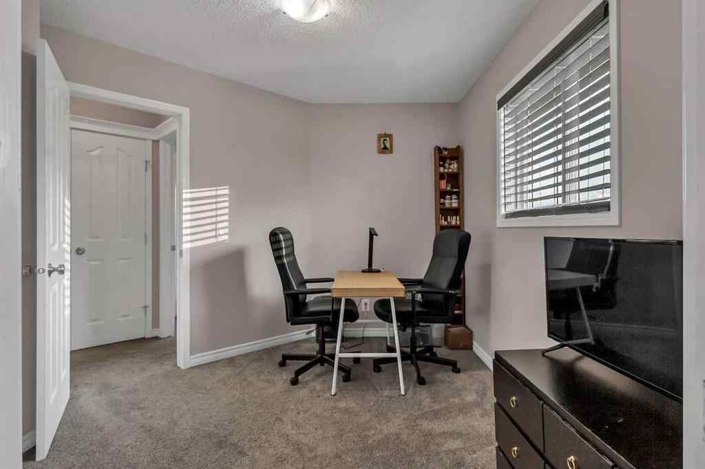 MLS® A2258894 - 178 Evansmeade Common NW in Evanston Calgary, Residential