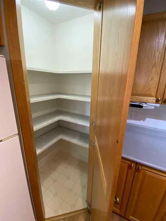 MLS® A2258896 - Unit #103 680 Cassils Road W in West End Brooks, Residential