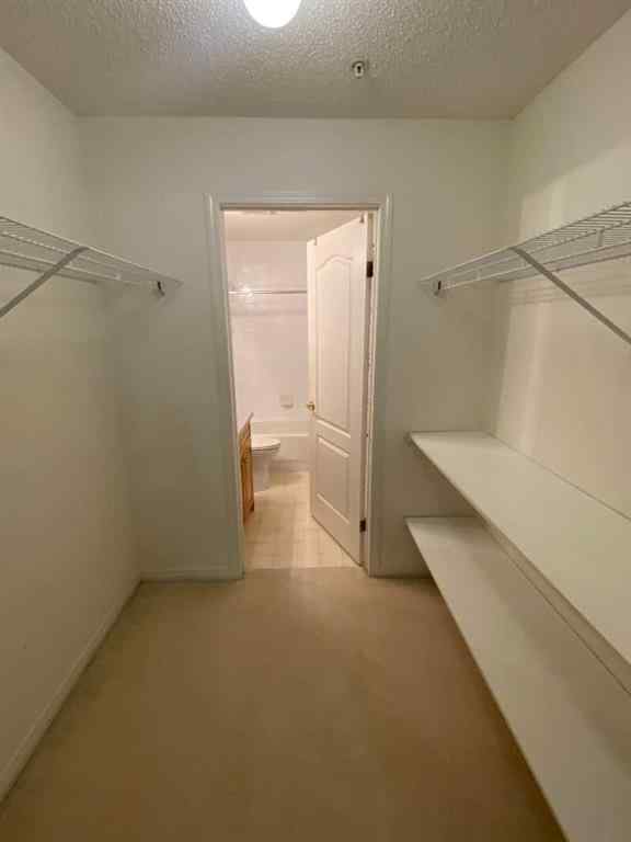 MLS® A2258896 - Unit #103 680 Cassils Road W in West End Brooks, Residential