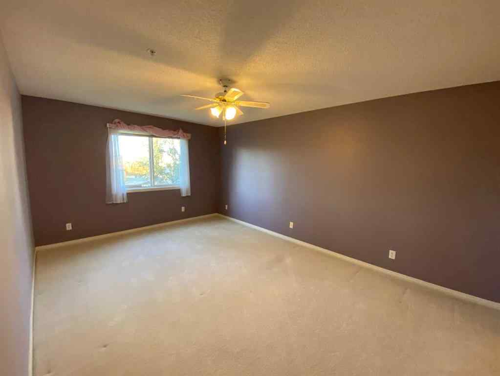 MLS® A2258896 - Unit #103 680 Cassils Road W in West End Brooks, Residential