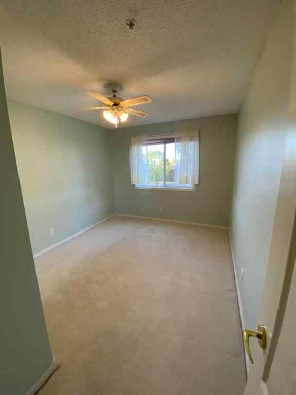 MLS® A2258896 - Unit #103 680 Cassils Road W in West End Brooks, Residential