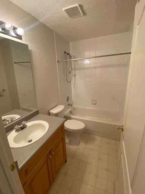 MLS® A2258896 - Unit #103 680 Cassils Road W in West End Brooks, Residential