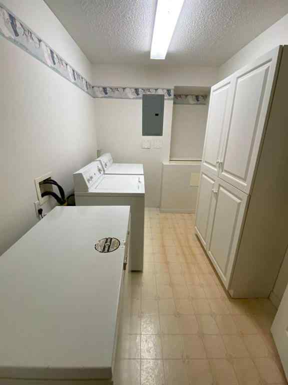 MLS® A2258896 - Unit #103 680 Cassils Road W in West End Brooks, Residential