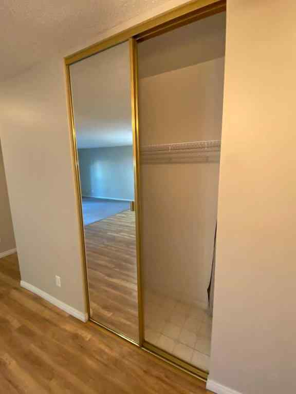 MLS® A2258896 - Unit #103 680 Cassils Road W in West End Brooks, Residential