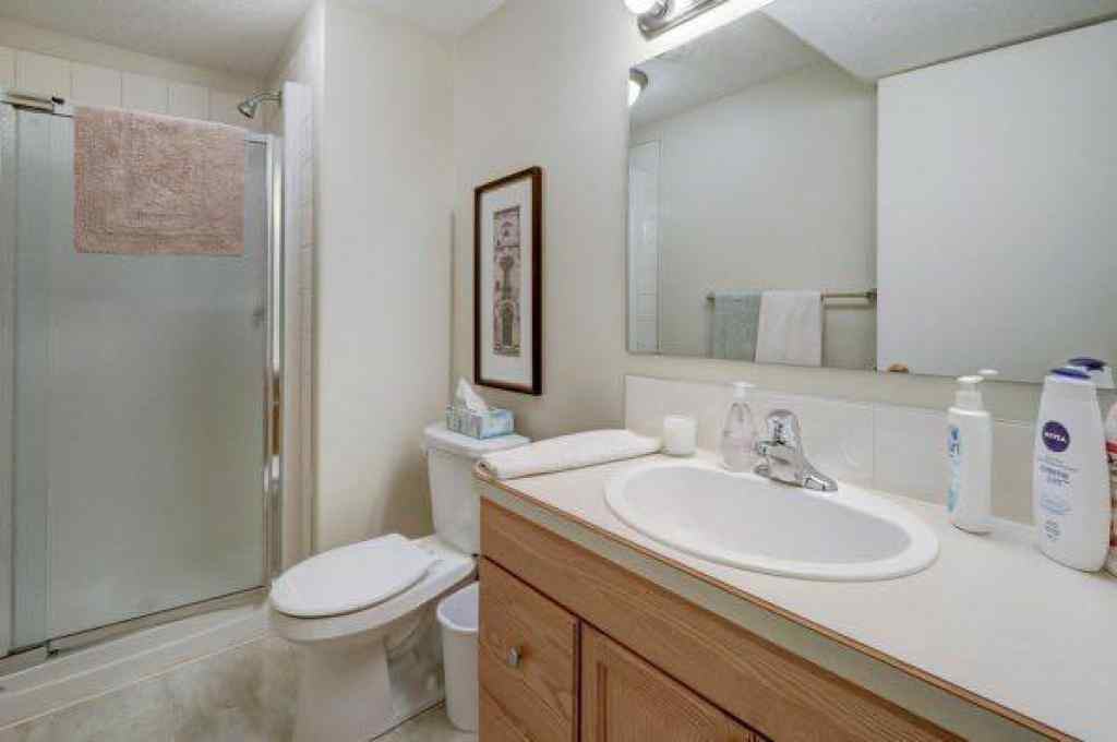 MLS® A2258899 - 16 Cedar Crescent  in Greentree Drumheller, Residential