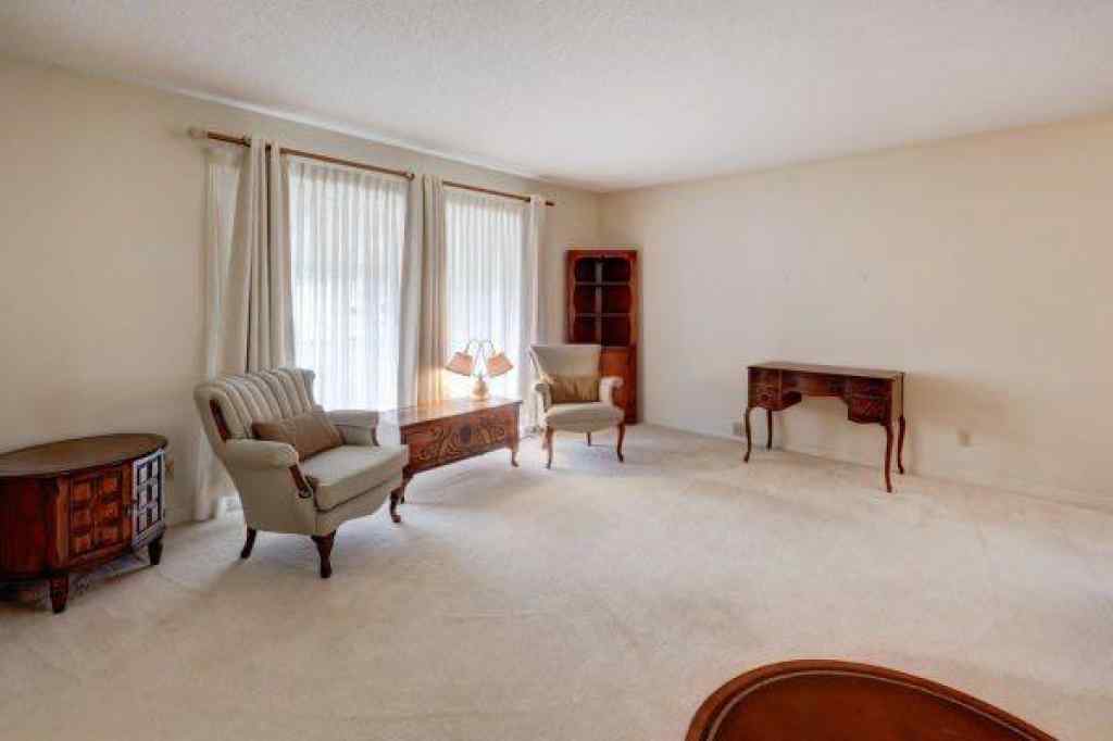 MLS® A2258899 - 16 Cedar Crescent  in Greentree Drumheller, Residential