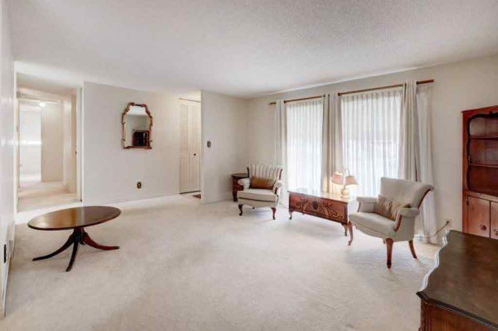 MLS® A2258899 - 16 Cedar Crescent  in Greentree Drumheller, Residential