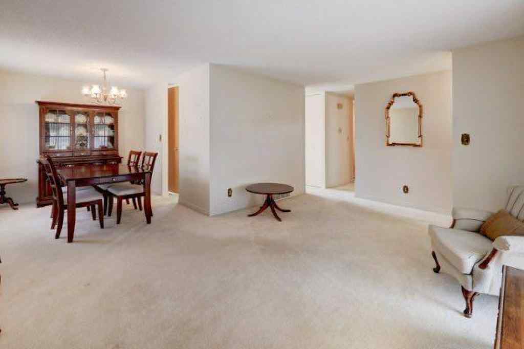 MLS® A2258899 - 16 Cedar Crescent  in Greentree Drumheller, Residential