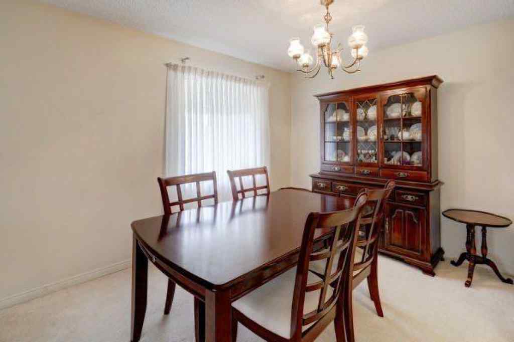 MLS® A2258899 - 16 Cedar Crescent  in Greentree Drumheller, Residential