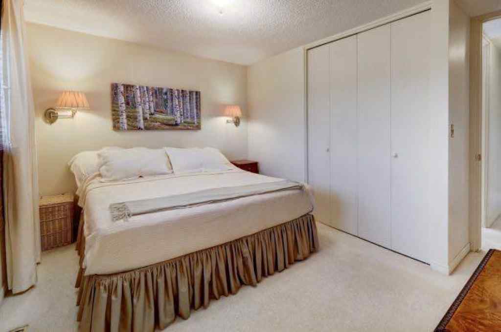 MLS® A2258899 - 16 Cedar Crescent  in Greentree Drumheller, Residential