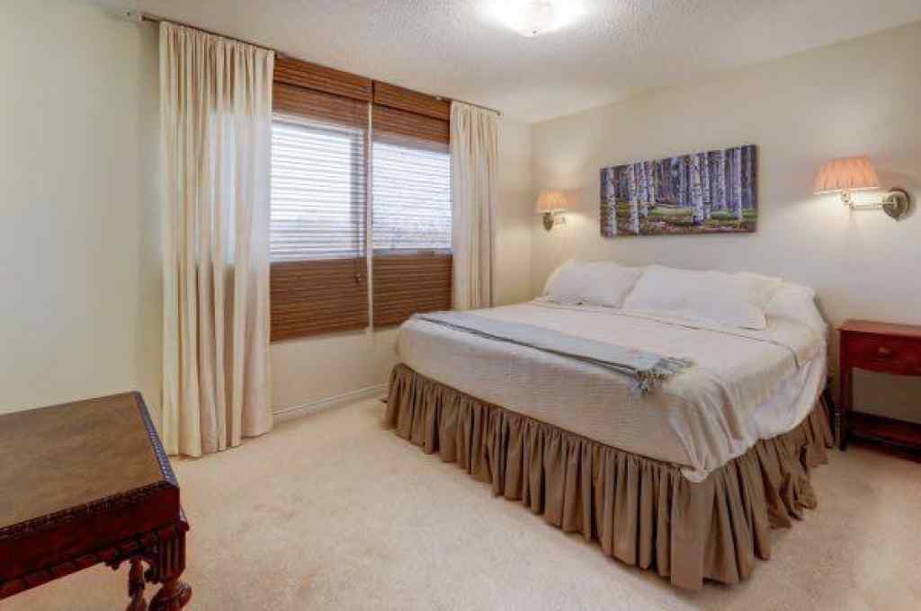 MLS® A2258899 - 16 Cedar Crescent  in Greentree Drumheller, Residential