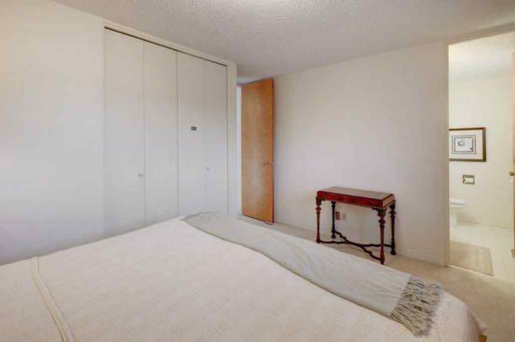 MLS® A2258899 - 16 Cedar Crescent  in Greentree Drumheller, Residential