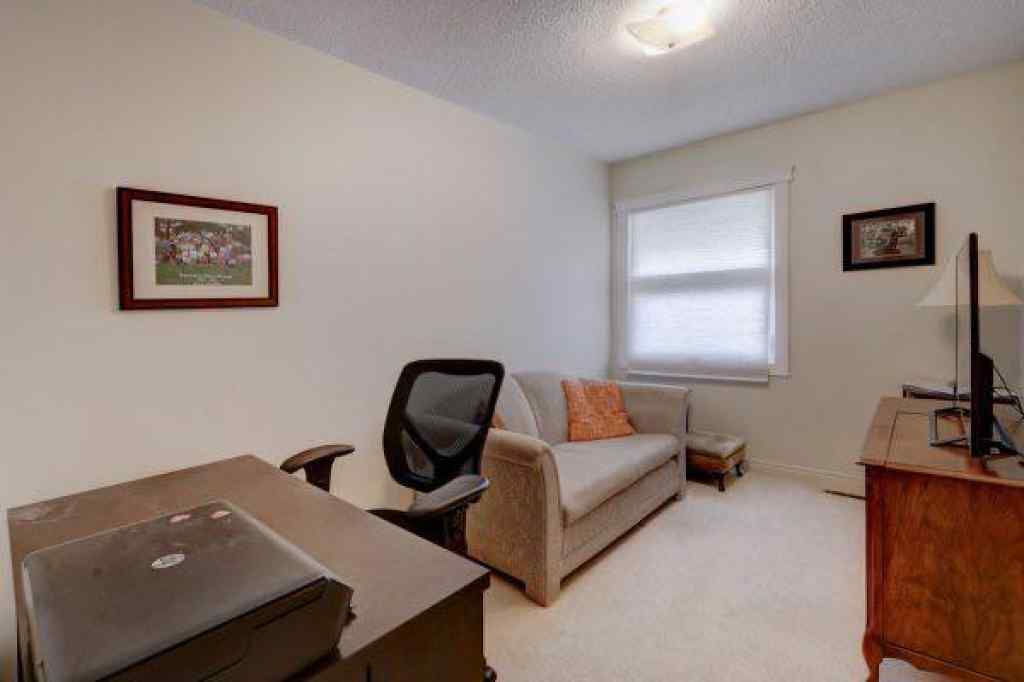 MLS® A2258899 - 16 Cedar Crescent  in Greentree Drumheller, Residential