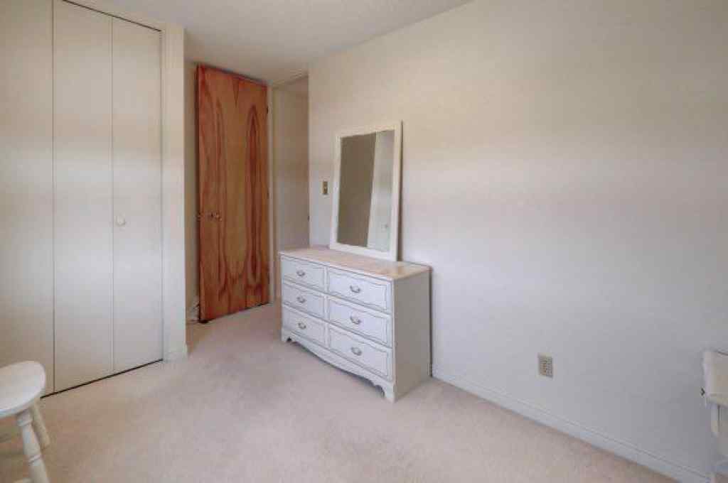 MLS® A2258899 - 16 Cedar Crescent  in Greentree Drumheller, Residential