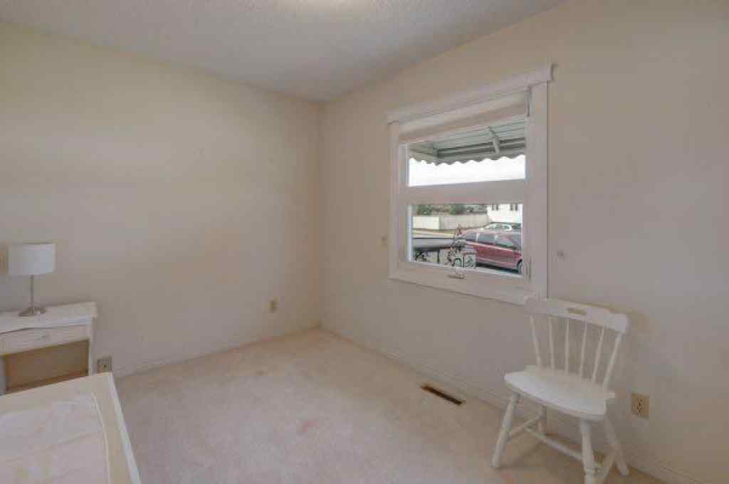 MLS® A2258899 - 16 Cedar Crescent  in Greentree Drumheller, Residential