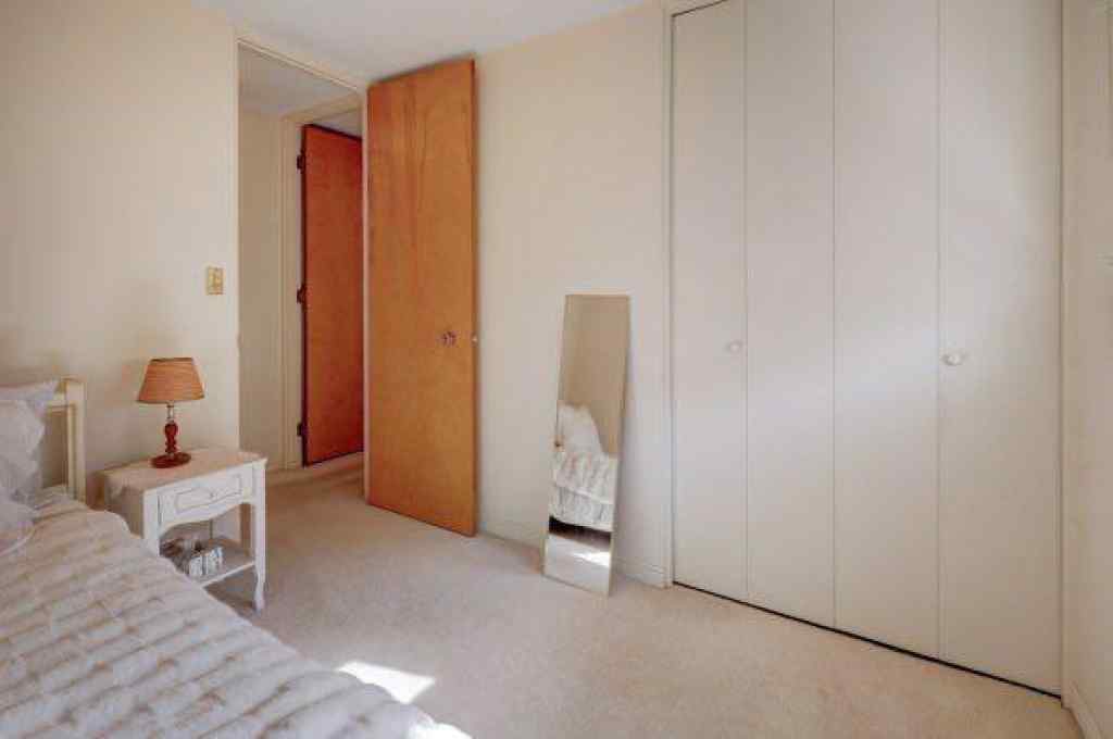 MLS® A2258899 - 16 Cedar Crescent  in Greentree Drumheller, Residential