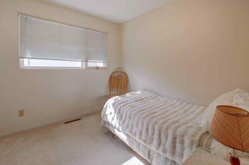 MLS® A2258899 - 16 Cedar Crescent  in Greentree Drumheller, Residential