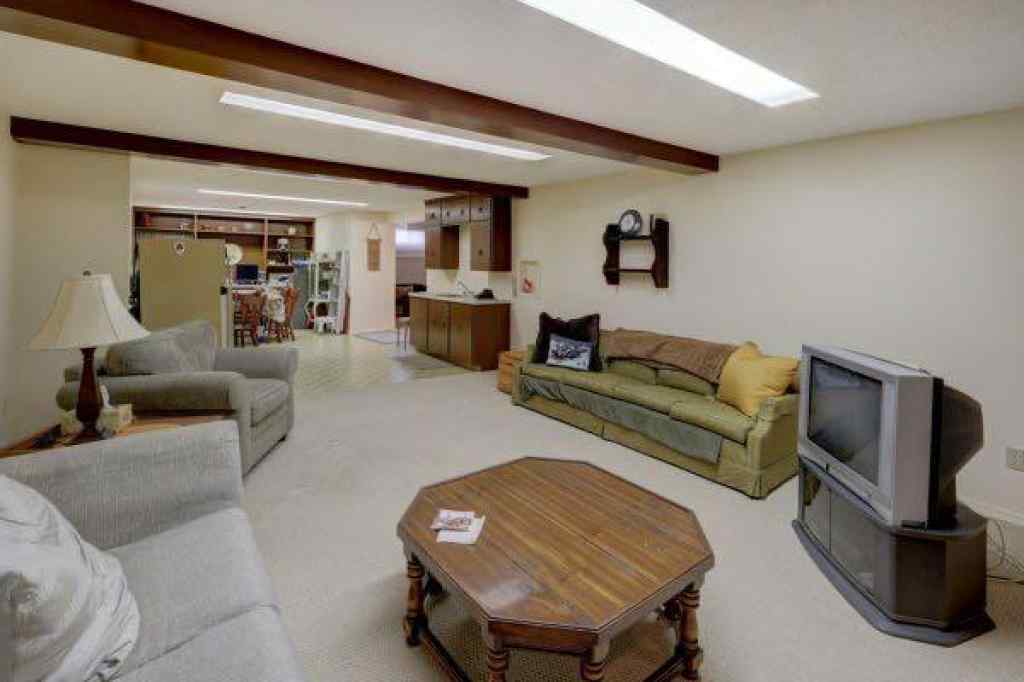 MLS® A2258899 - 16 Cedar Crescent  in Greentree Drumheller, Residential