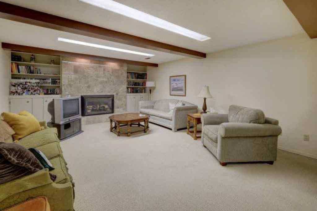 MLS® A2258899 - 16 Cedar Crescent  in Greentree Drumheller, Residential