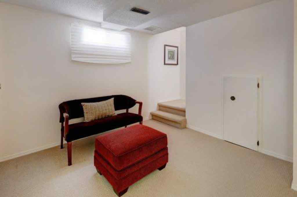 MLS® A2258899 - 16 Cedar Crescent  in Greentree Drumheller, Residential