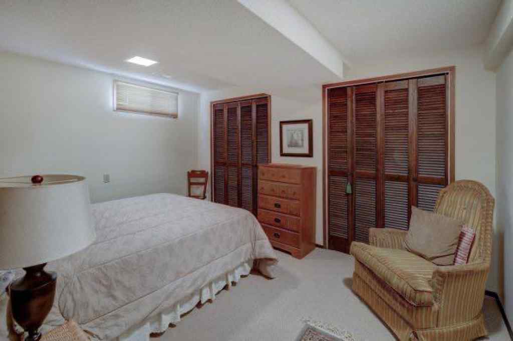 MLS® A2258899 - 16 Cedar Crescent  in Greentree Drumheller, Residential