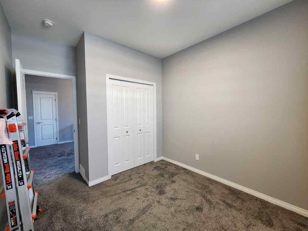 MLS® A2258901 - 292 Lucas Boulevard NW in Livingston Calgary, Residential