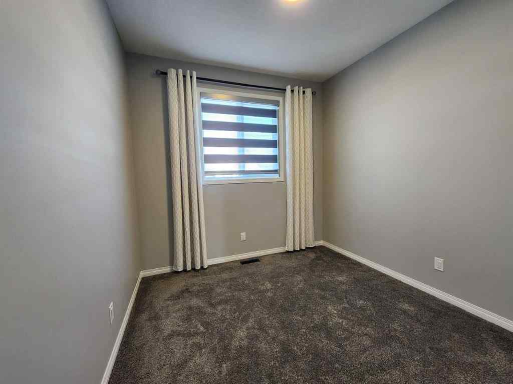 MLS® A2258901 - 292 Lucas Boulevard NW in Livingston Calgary, Residential