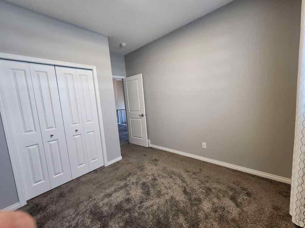 MLS® A2258901 - 292 Lucas Boulevard NW in Livingston Calgary, Residential