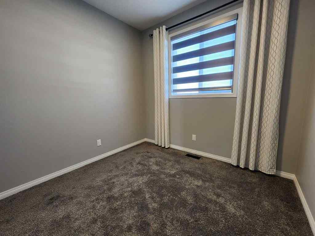 MLS® A2258901 - 292 Lucas Boulevard NW in Livingston Calgary, Residential