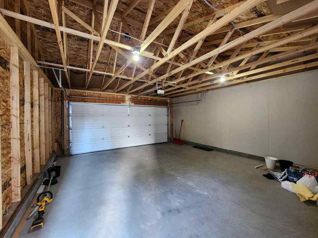 MLS® A2258901 - 292 Lucas Boulevard NW in Livingston Calgary, Residential