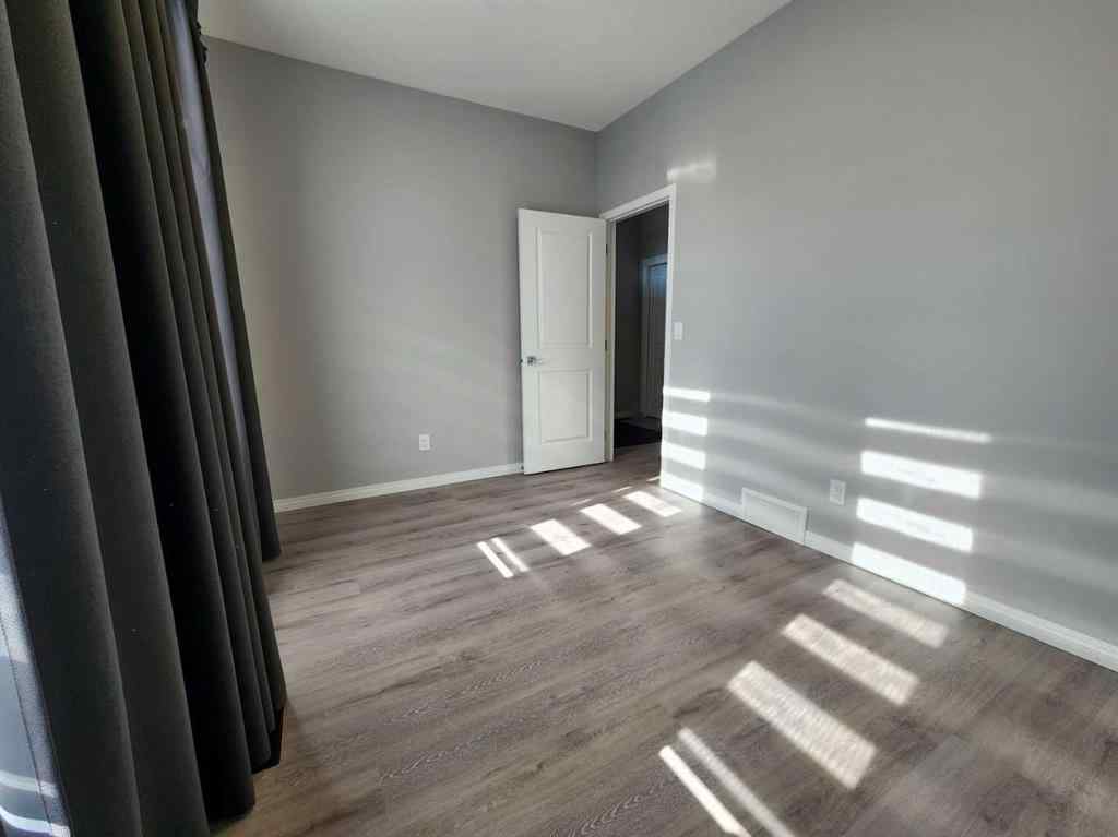 MLS® A2258901 - 292 Lucas Boulevard NW in Livingston Calgary, Residential
