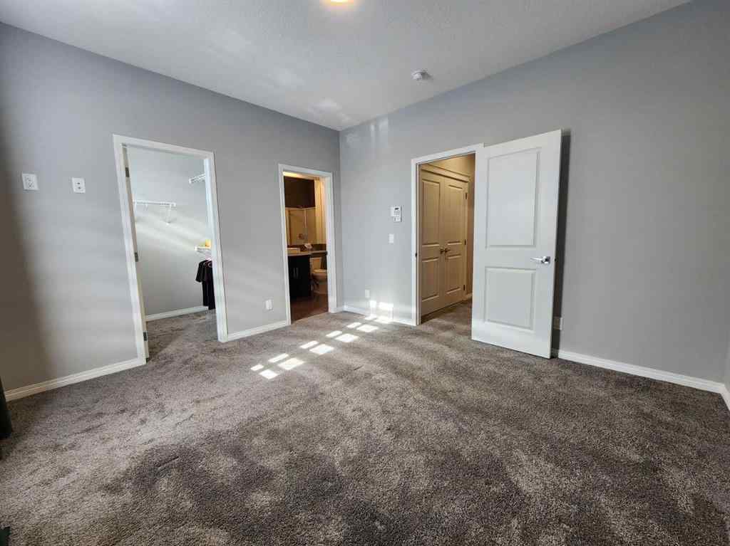 MLS® A2258901 - 292 Lucas Boulevard NW in Livingston Calgary, Residential