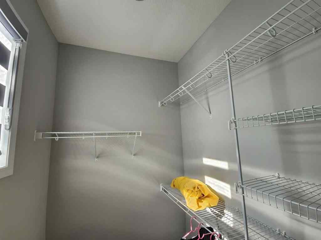 MLS® A2258901 - 292 Lucas Boulevard NW in Livingston Calgary, Residential