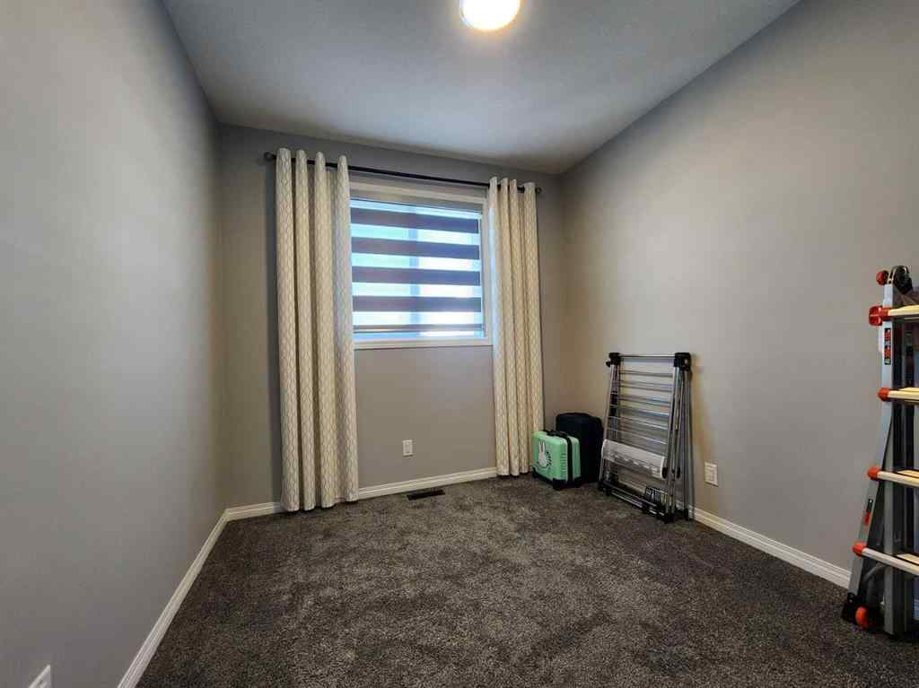 MLS® A2258901 - 292 Lucas Boulevard NW in Livingston Calgary, Residential