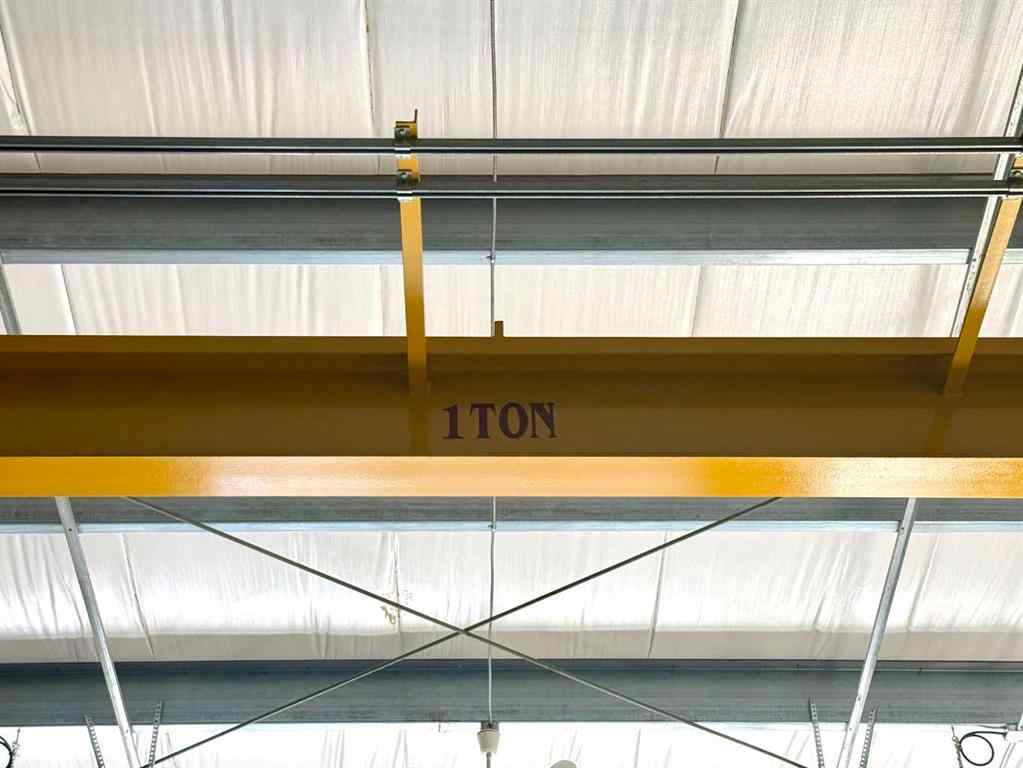 MLS® A2258902 - Unit #7 4351 104 Avenue SE in East Shepard Industrial Calgary, Commercial