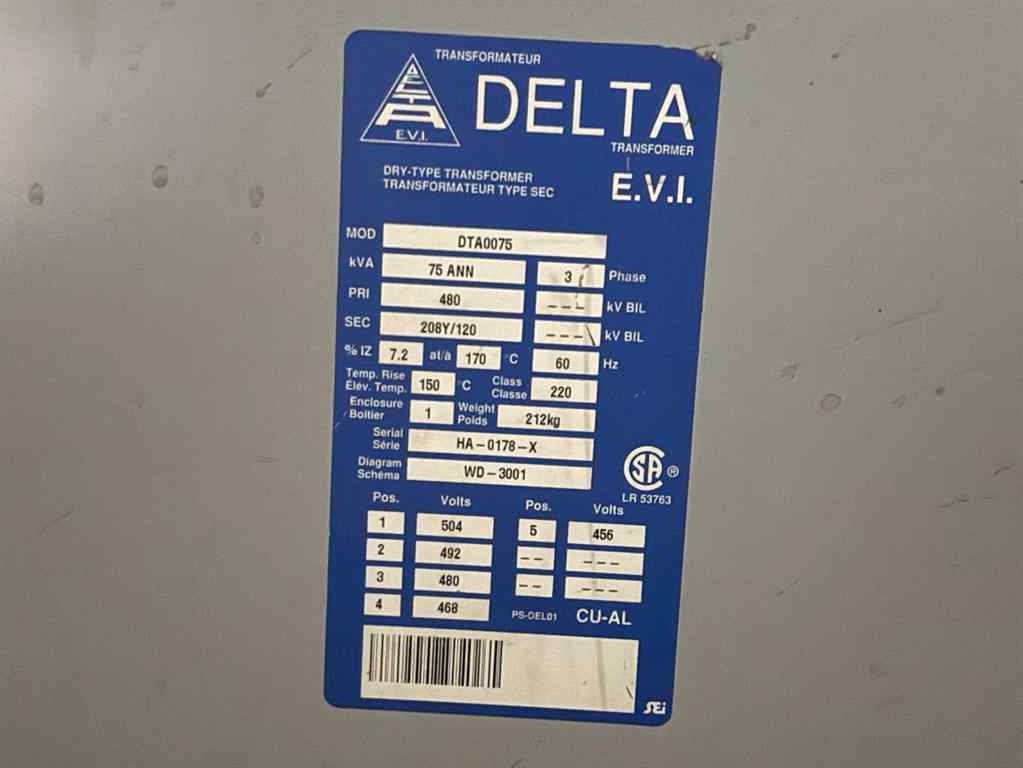 MLS® A2258902 - Unit #7 4351 104 Avenue SE in East Shepard Industrial Calgary, Commercial