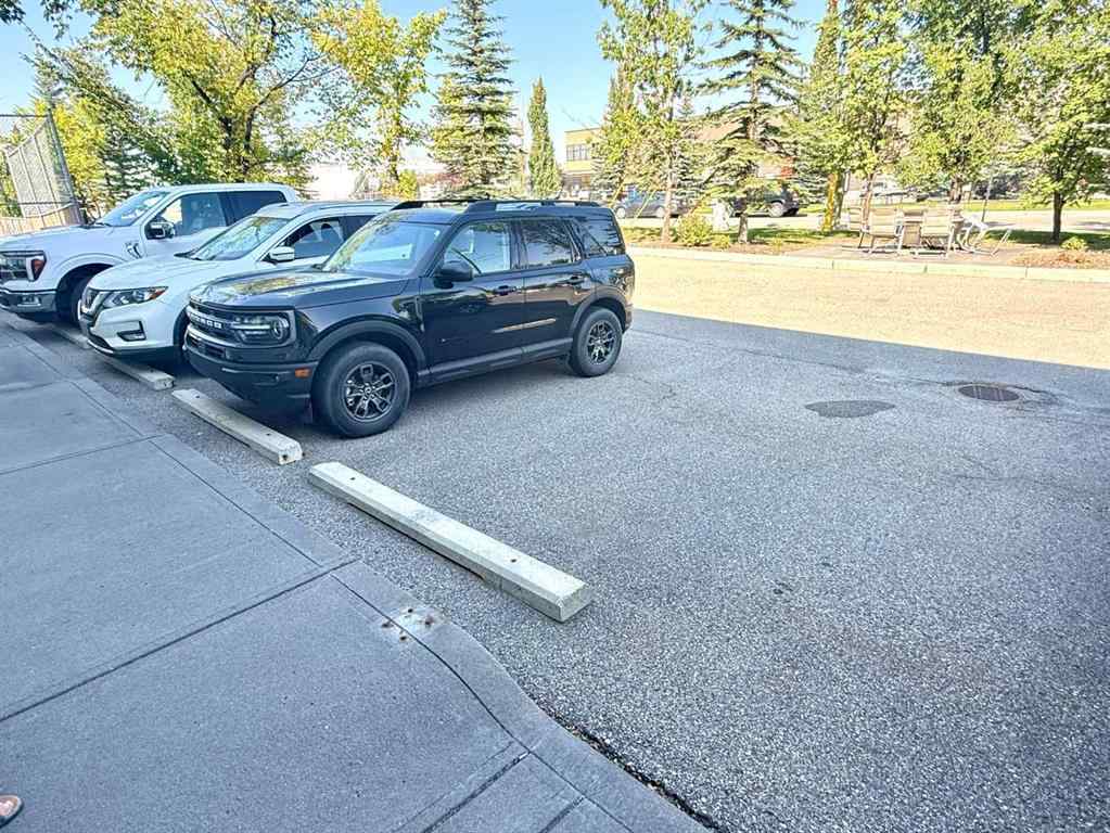 MLS® A2258902 - Unit #7 4351 104 Avenue SE in East Shepard Industrial Calgary, Commercial