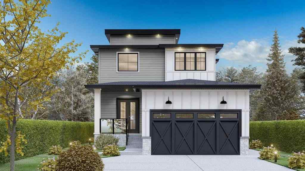 MLS® A2258905 - 10929 Hidden Valley Drive NW in Hidden Valley Calgary, Land