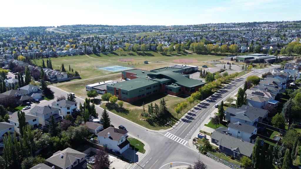MLS® A2258905 - 10929 Hidden Valley Drive NW in Hidden Valley Calgary, Land
