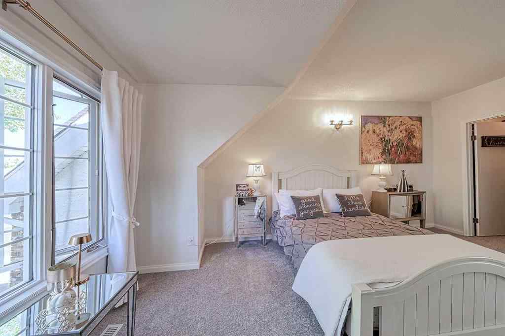 MLS® A2258908 - 260044 Bearspaw Road  in Bearspaw_Calg Rural Rocky View County, Residential