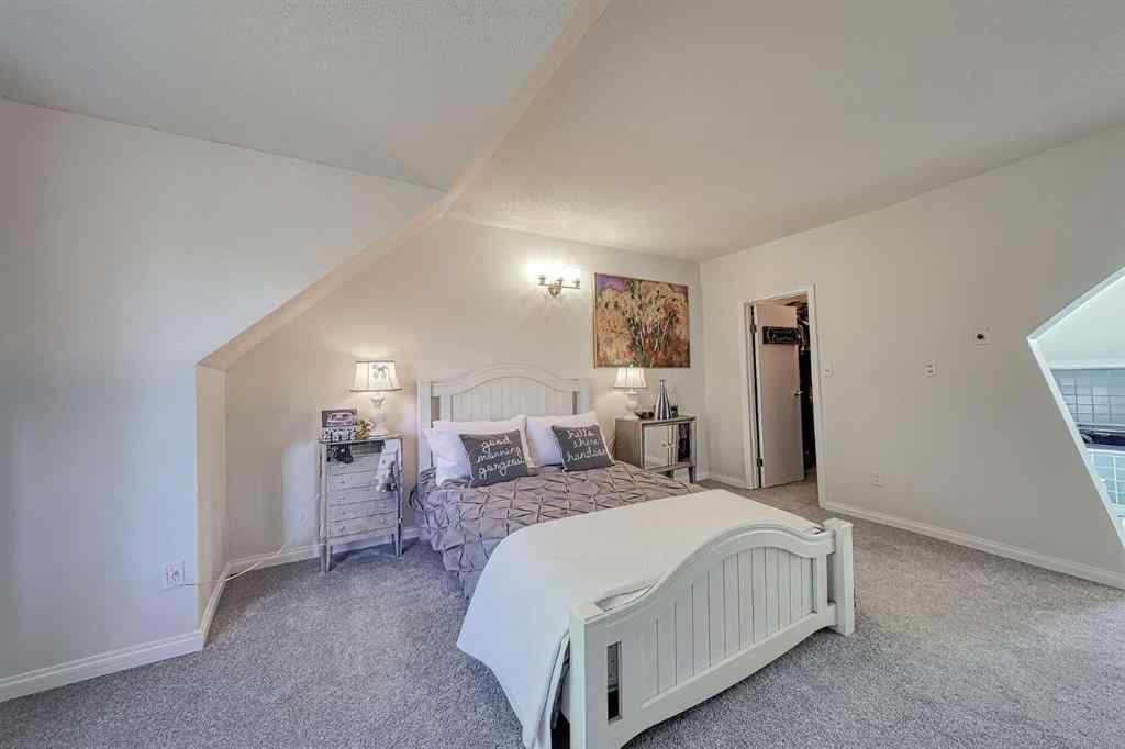 MLS® A2258908 - 260044 Bearspaw Road  in Bearspaw_Calg Rural Rocky View County, Residential