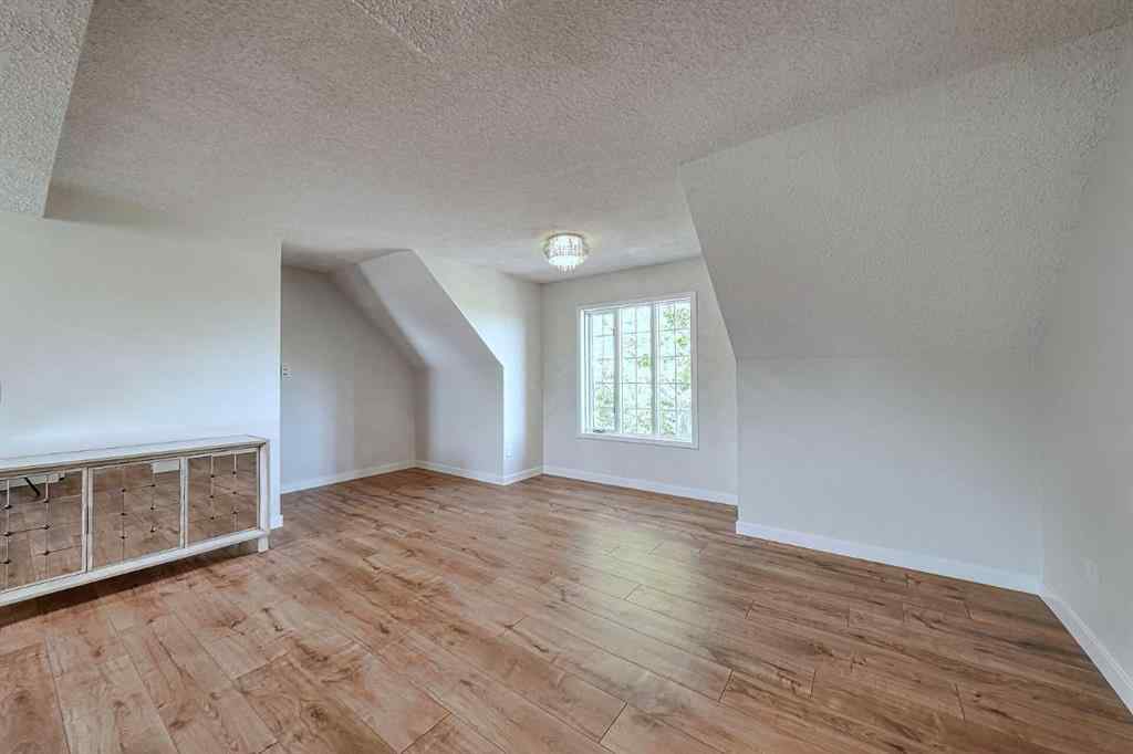 MLS® A2258908 - 260044 Bearspaw Road  in Bearspaw_Calg Rural Rocky View County, Residential