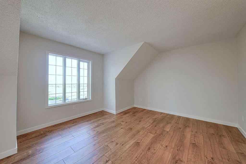 MLS® A2258908 - 260044 Bearspaw Road  in Bearspaw_Calg Rural Rocky View County, Residential