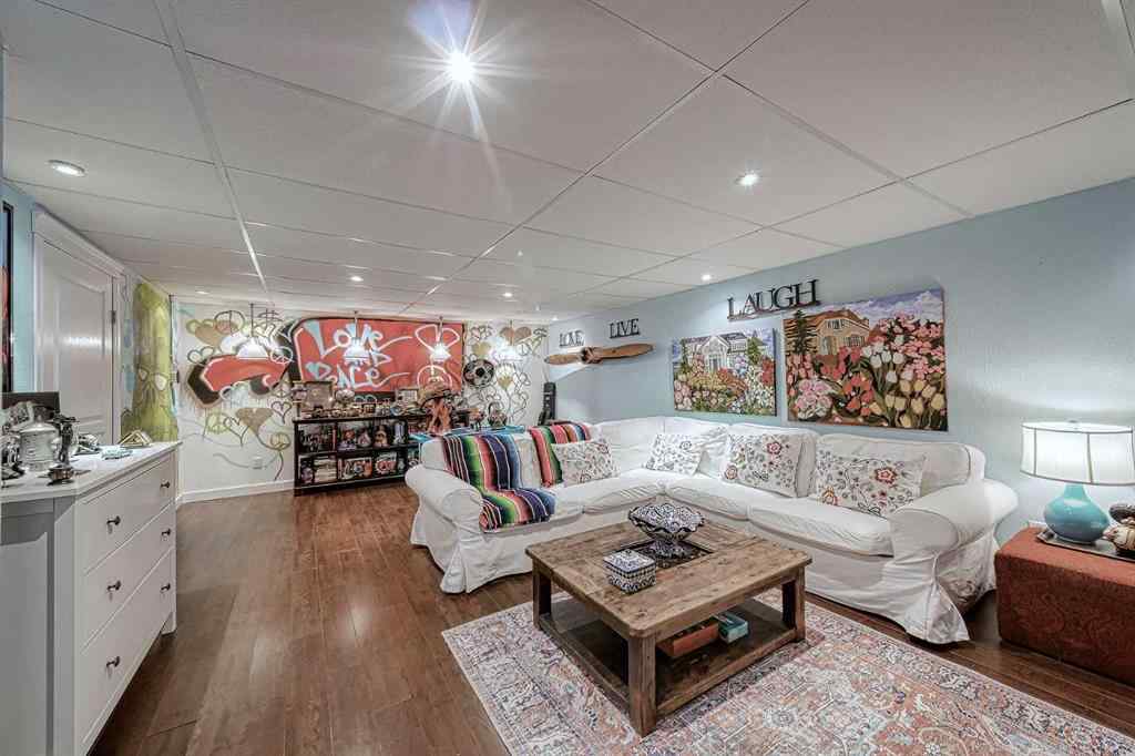 MLS® A2258908 - 260044 Bearspaw Road  in Bearspaw_Calg Rural Rocky View County, Residential