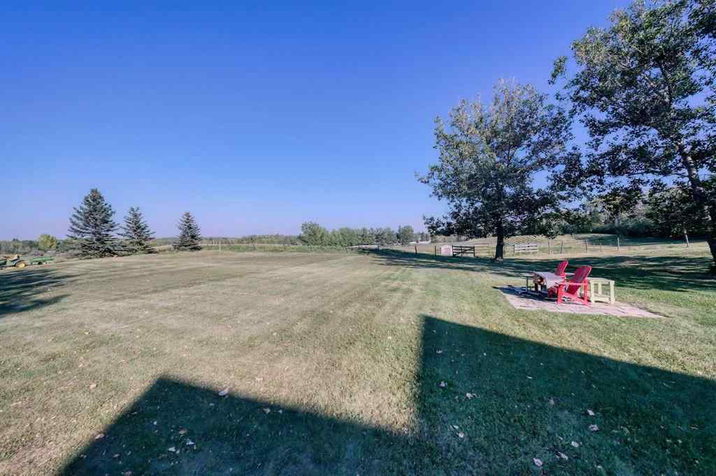 MLS® A2258908 - 260044 Bearspaw Road  in Bearspaw_Calg Rural Rocky View County, Residential