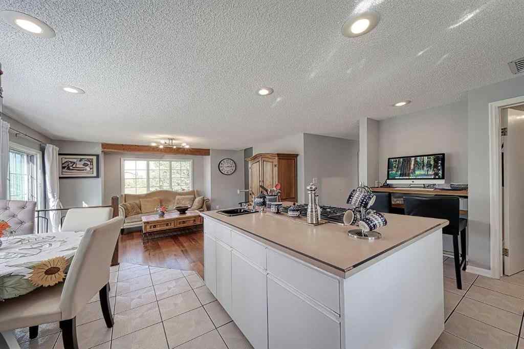 MLS® A2258908 - 260044 Bearspaw Road  in Bearspaw_Calg Rural Rocky View County, Residential