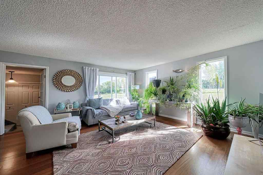 MLS® A2258908 - 260044 Bearspaw Road  in Bearspaw_Calg Rural Rocky View County, Residential